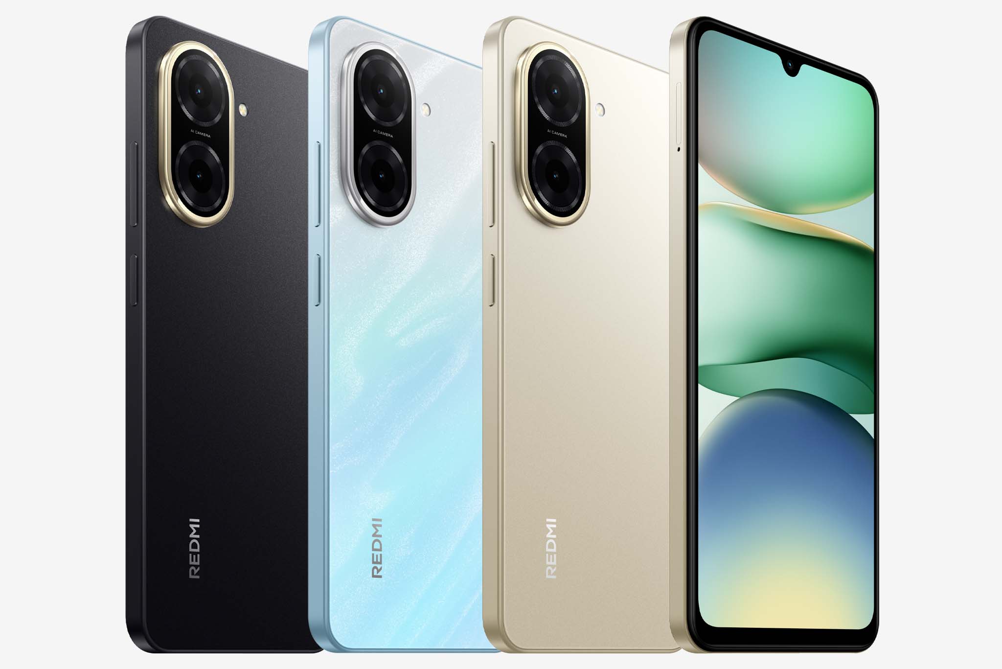 xiaomi-redmi-a5-gia-2790000-migovi