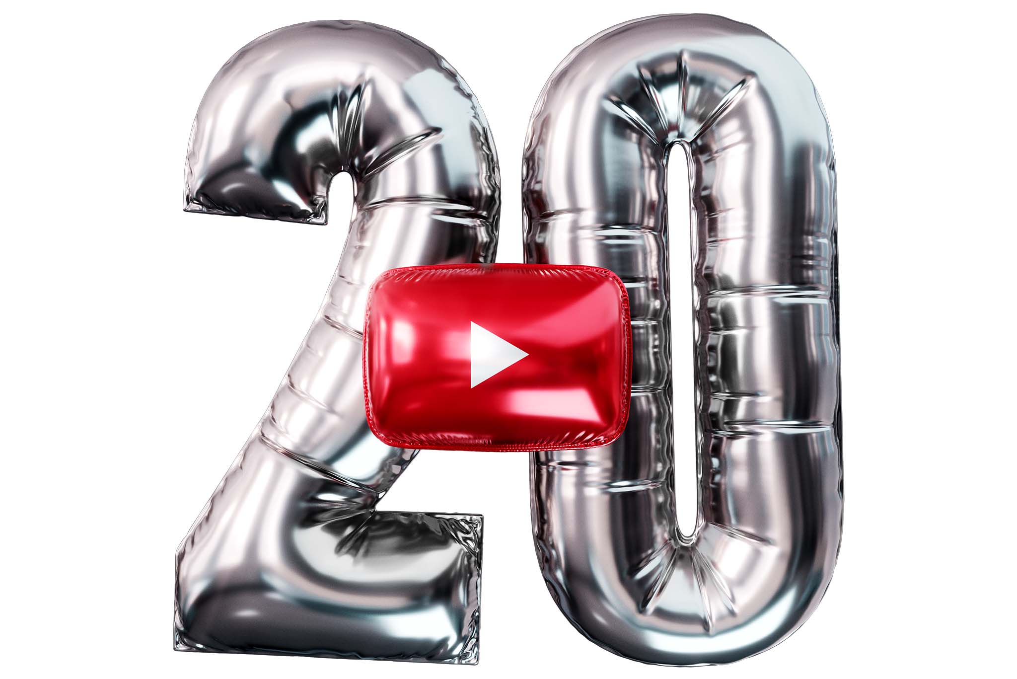 youtube-20-nam-migovi-logo
