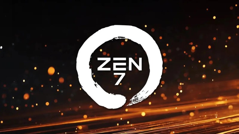 AMD-Zen-7-logo