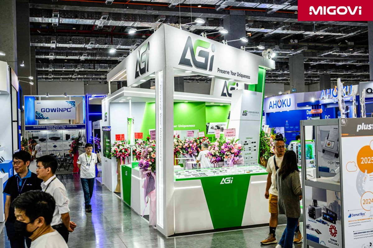 agi-computex-2025-migovi