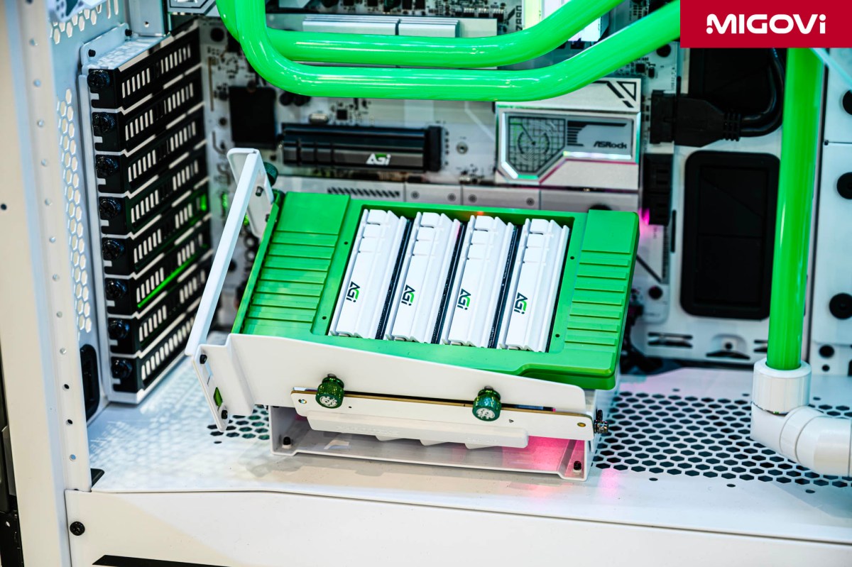 agi-computex-2025-migovi