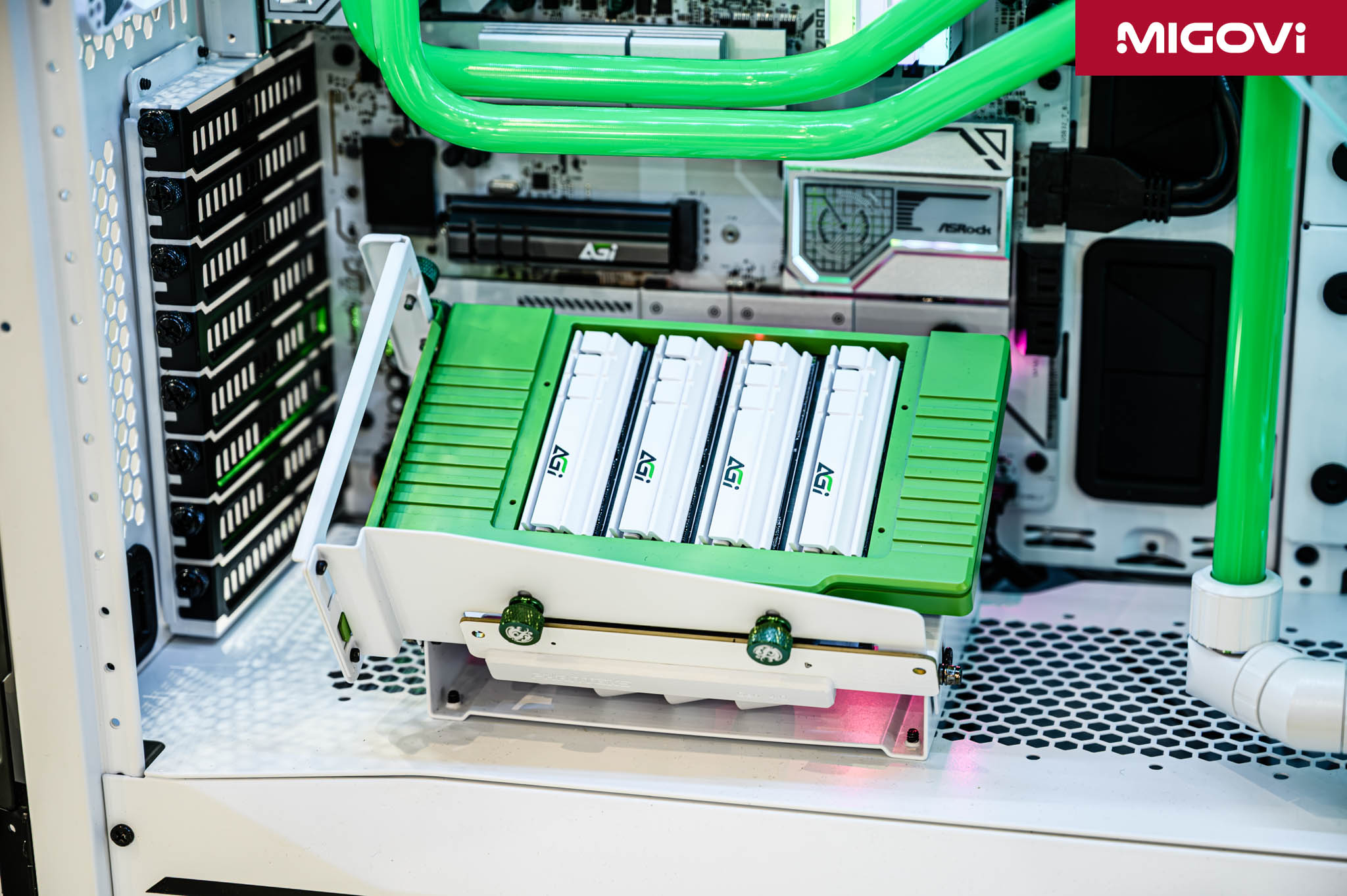 agi-computex-2025-migovi