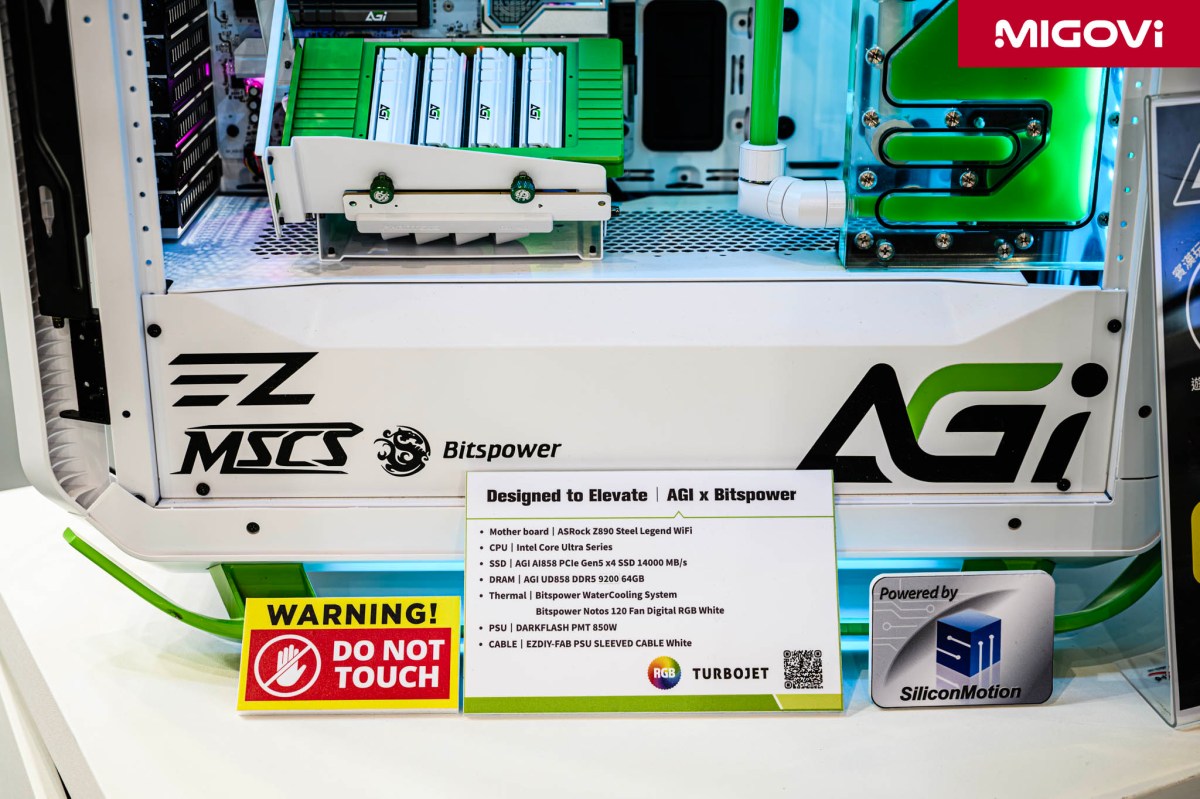 agi-computex-2025-migovi