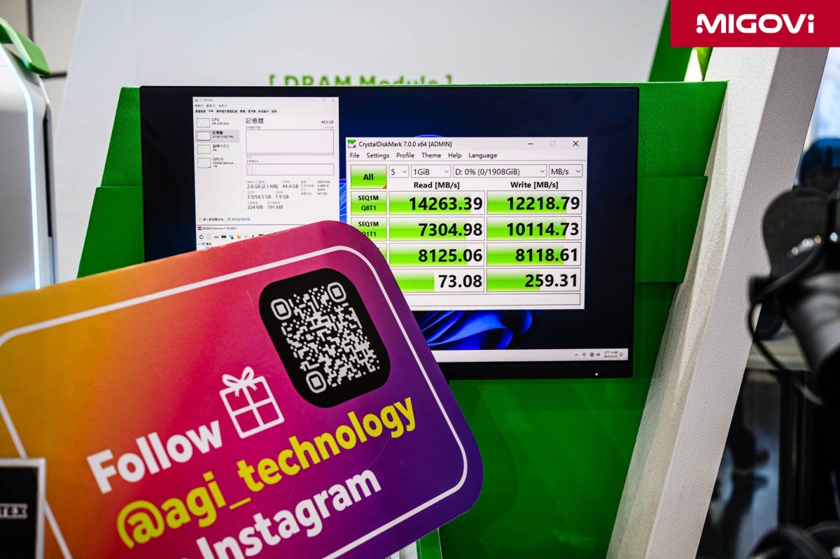 agi-computex-2025-migovi