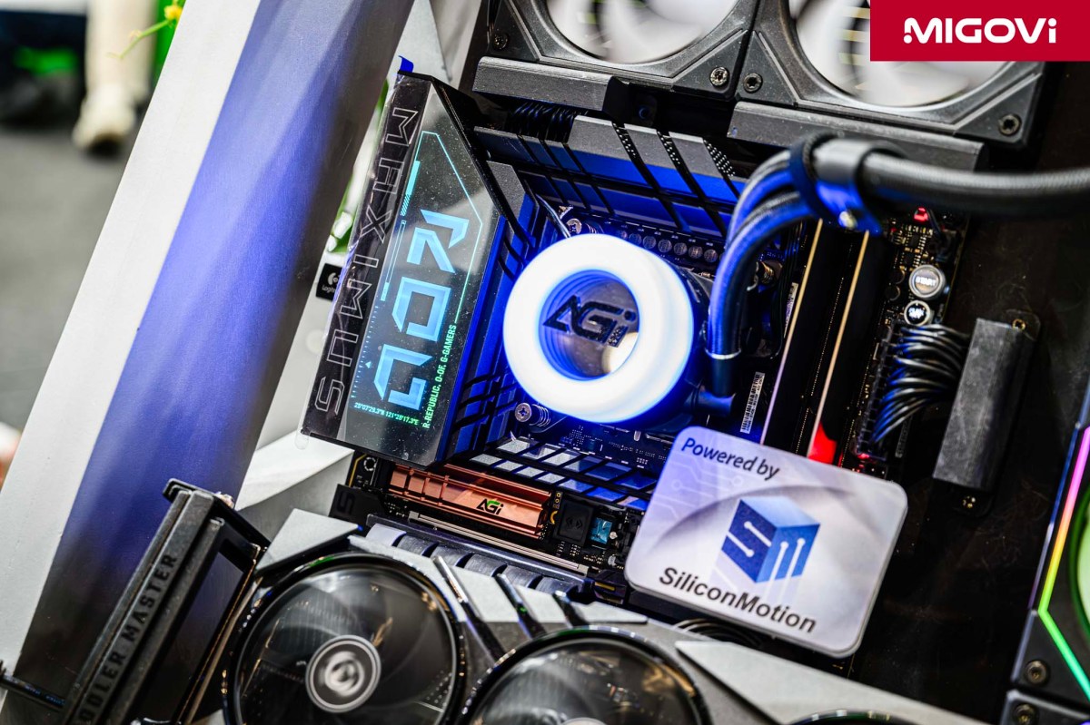 agi-computex-2025-migovi