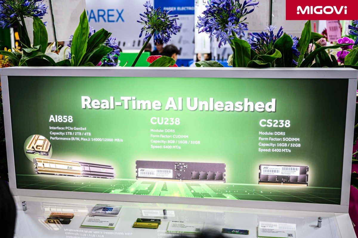 agi-computex-2025-migovi