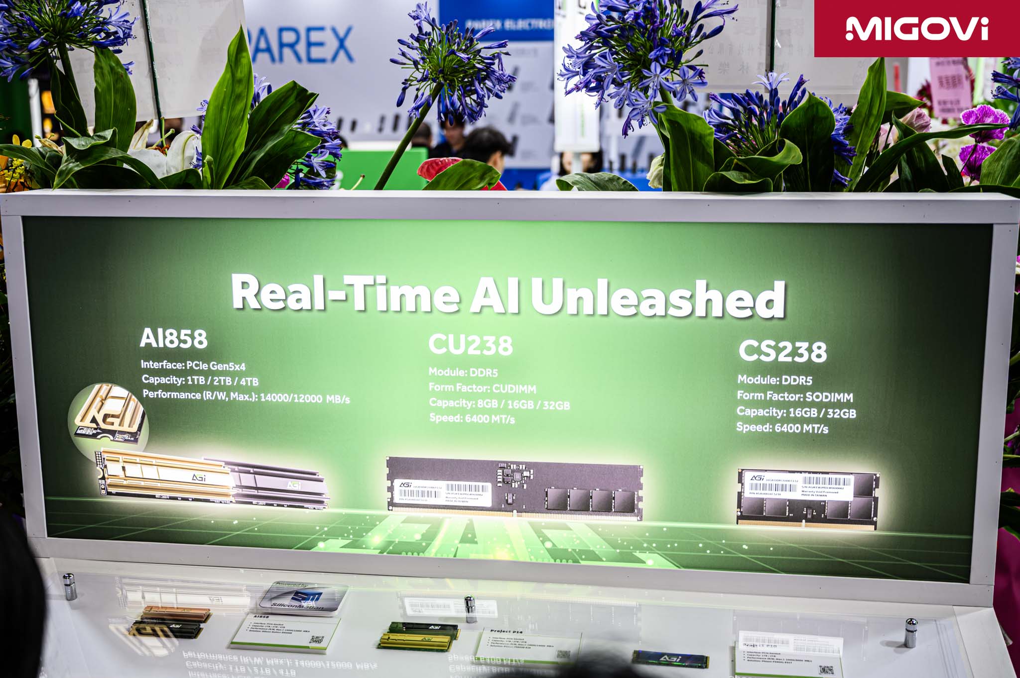 agi-computex-2025-migovi