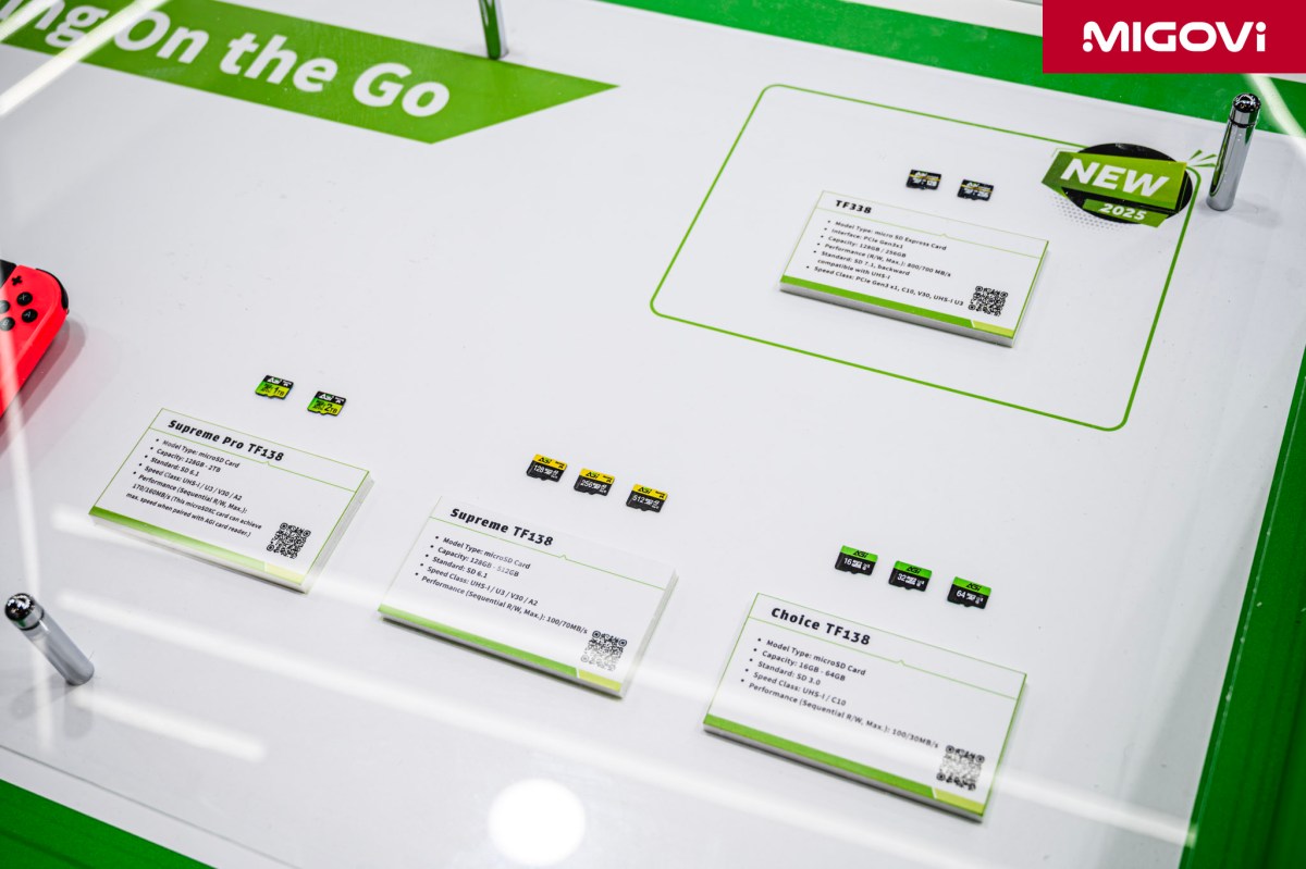 agi-computex-2025-migovi