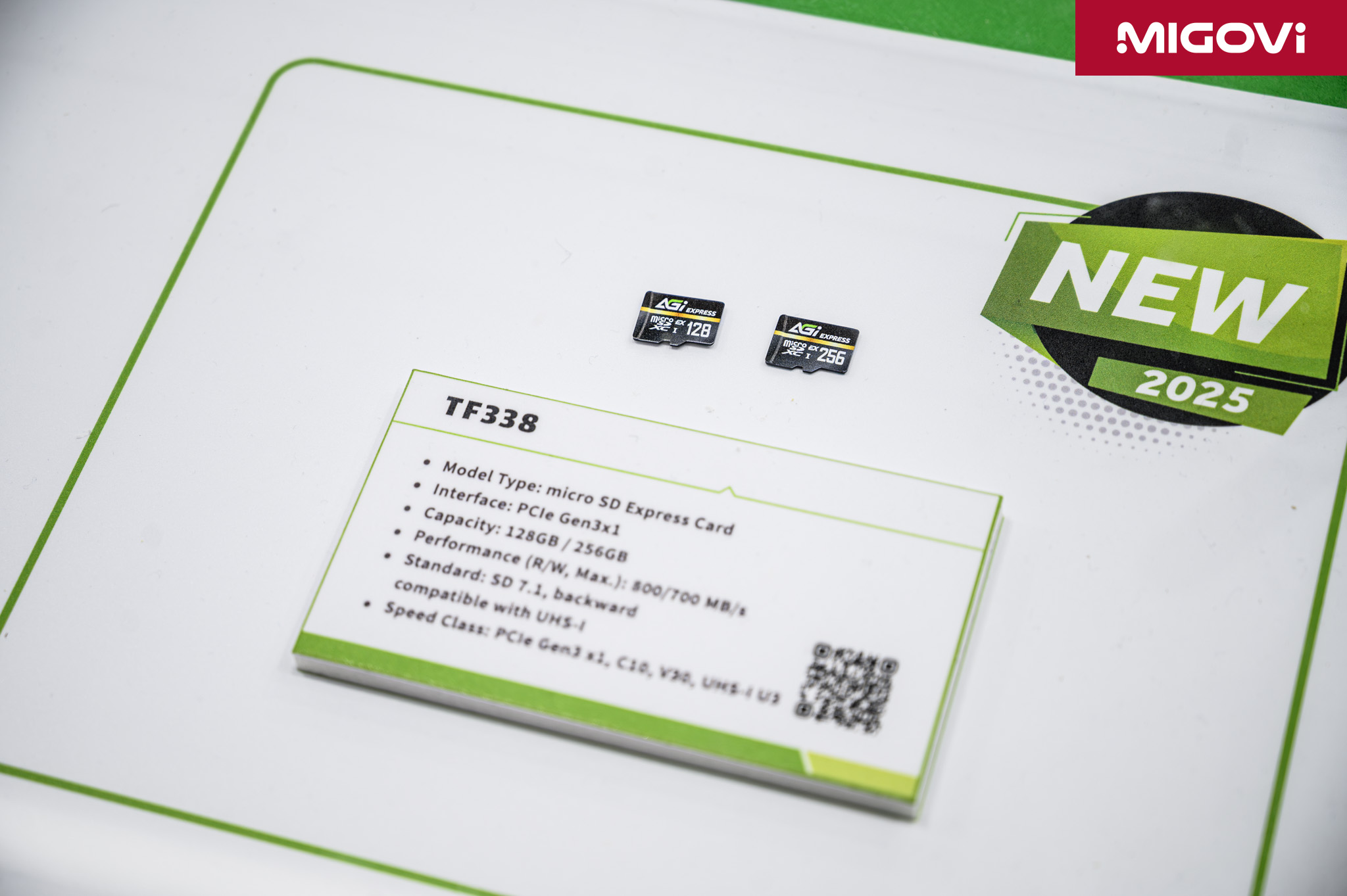 agi-computex-2025-migovi