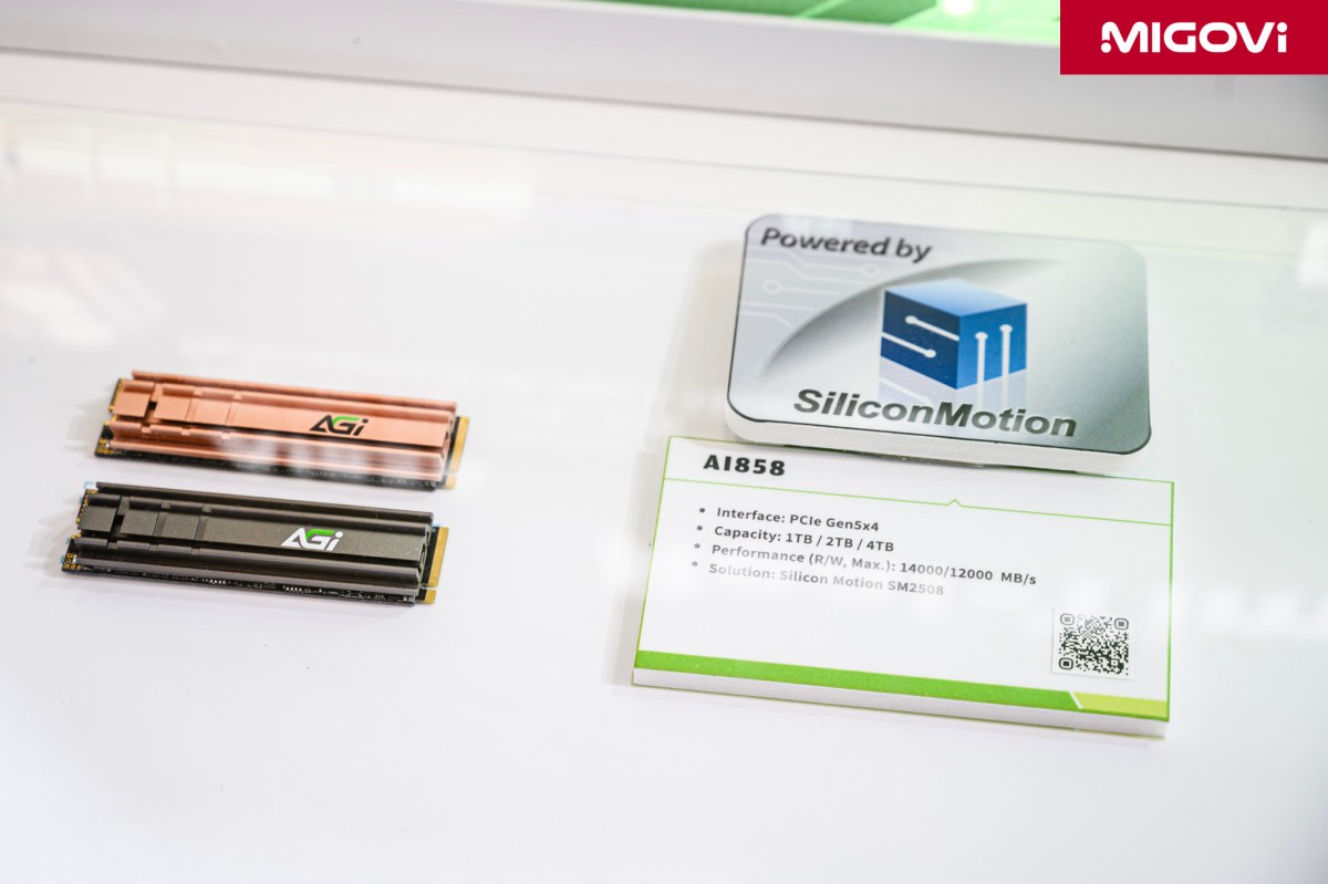 agi-computex-2025-migovi