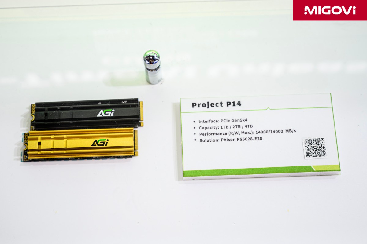 agi-computex-2025-migovi