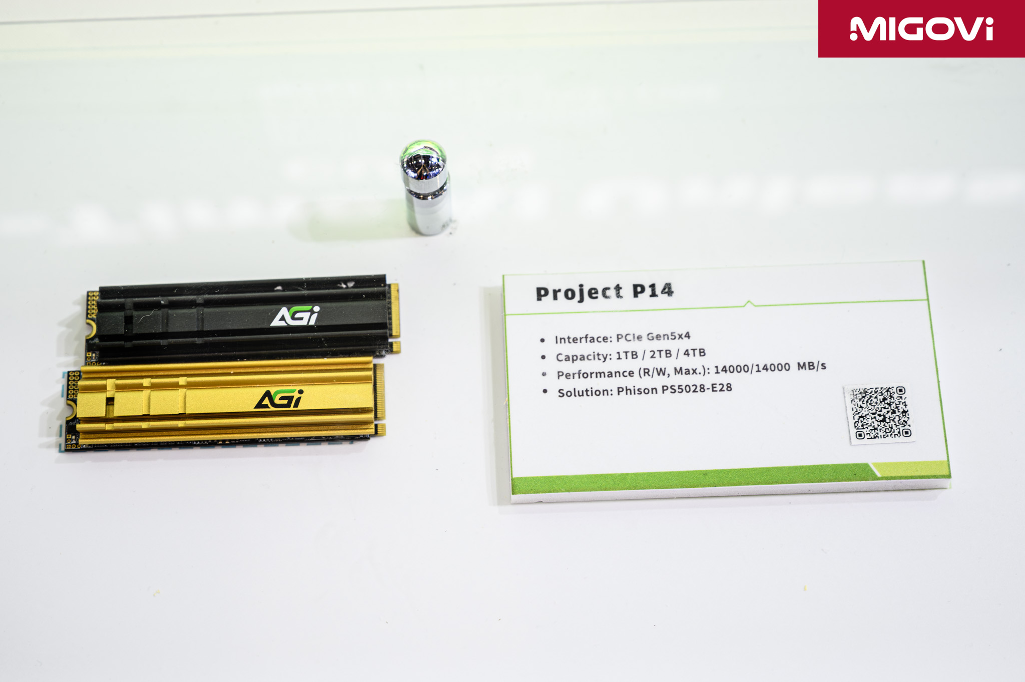 agi-computex-2025-migovi