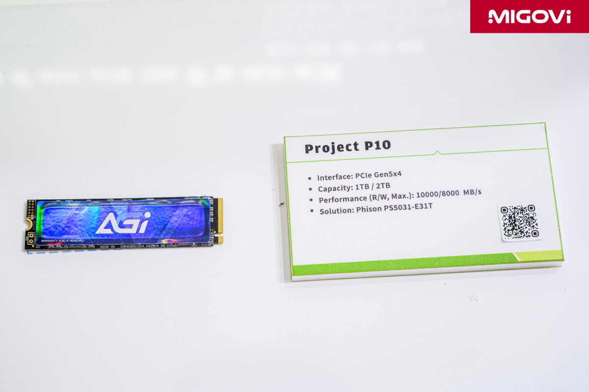 agi-computex-2025-migovi