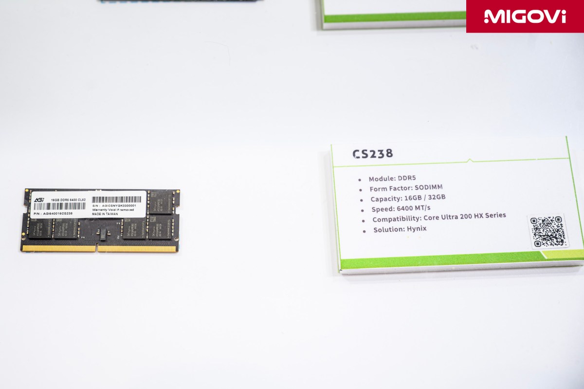 agi-computex-2025-migovi