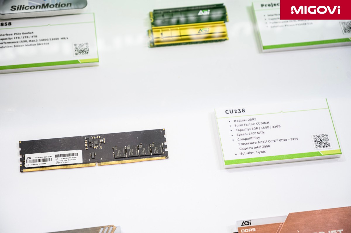 agi-computex-2025-migovi