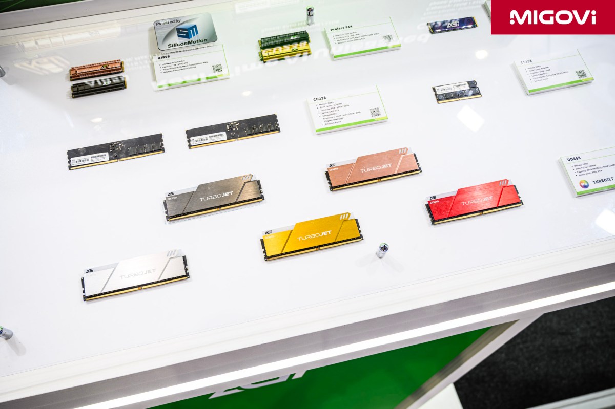 agi-computex-2025-migovi