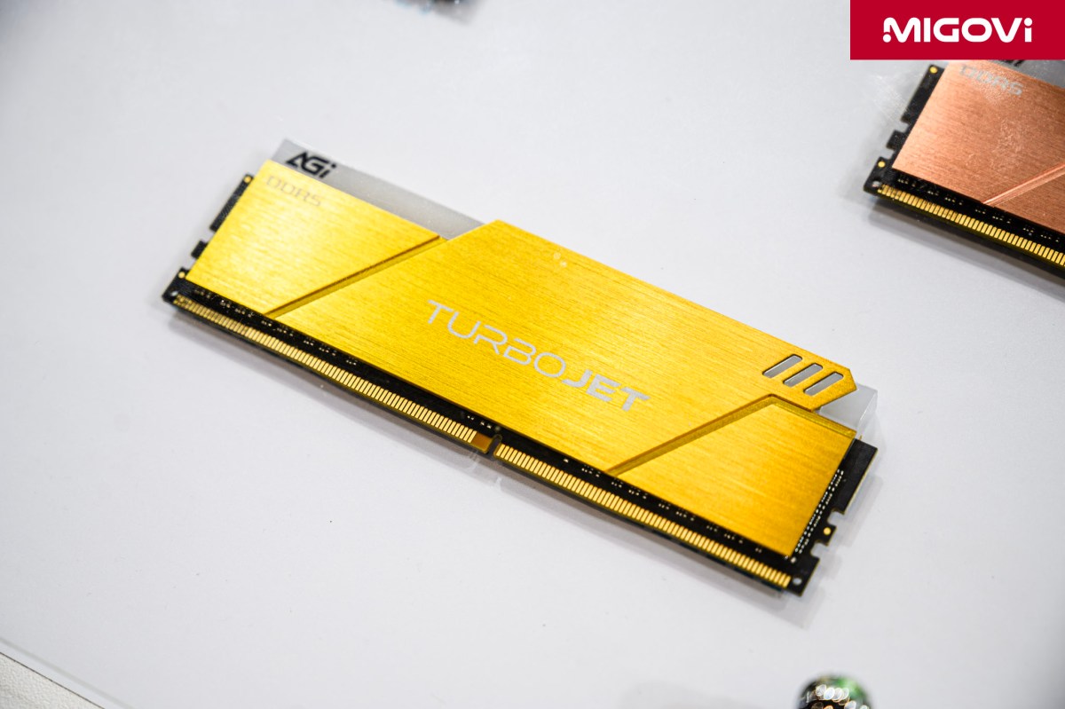 agi-computex-2025-migovi