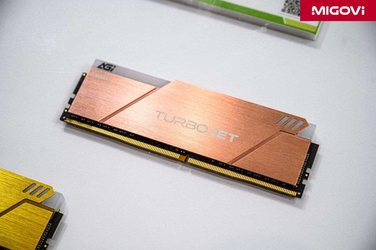 agi-computex-2025-migovi