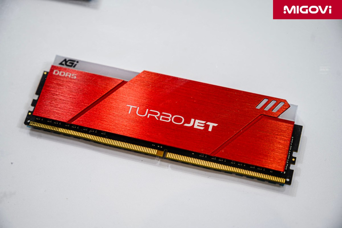 agi-computex-2025-migovi