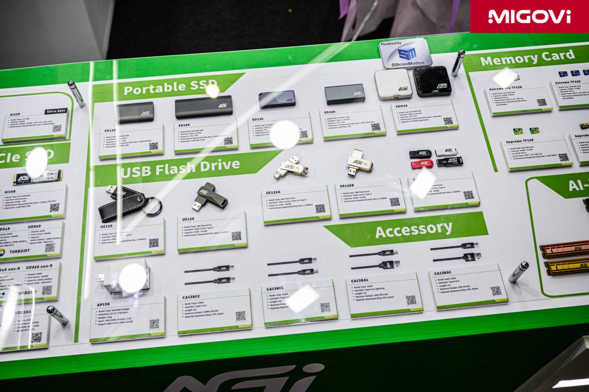 agi-computex-2025-migovi