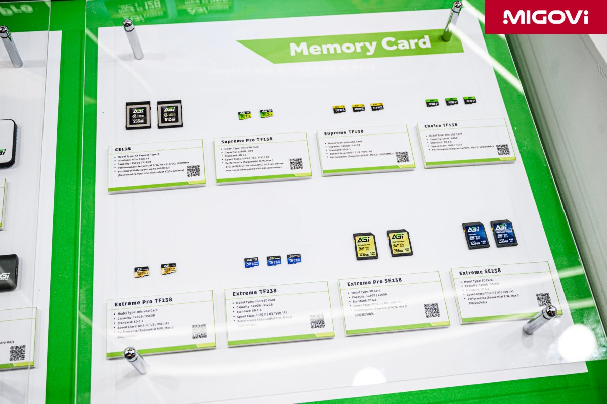 agi-computex-2025-migovi