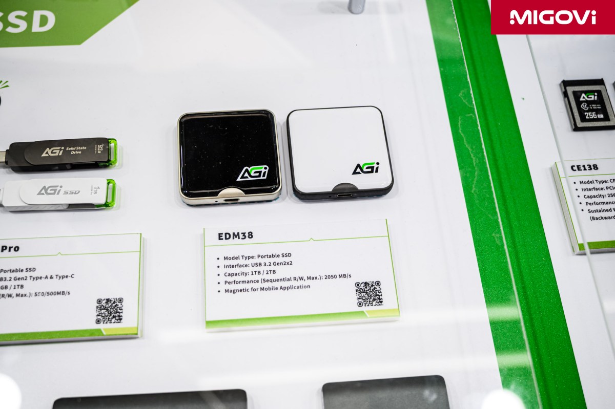 agi-computex-2025-migovi