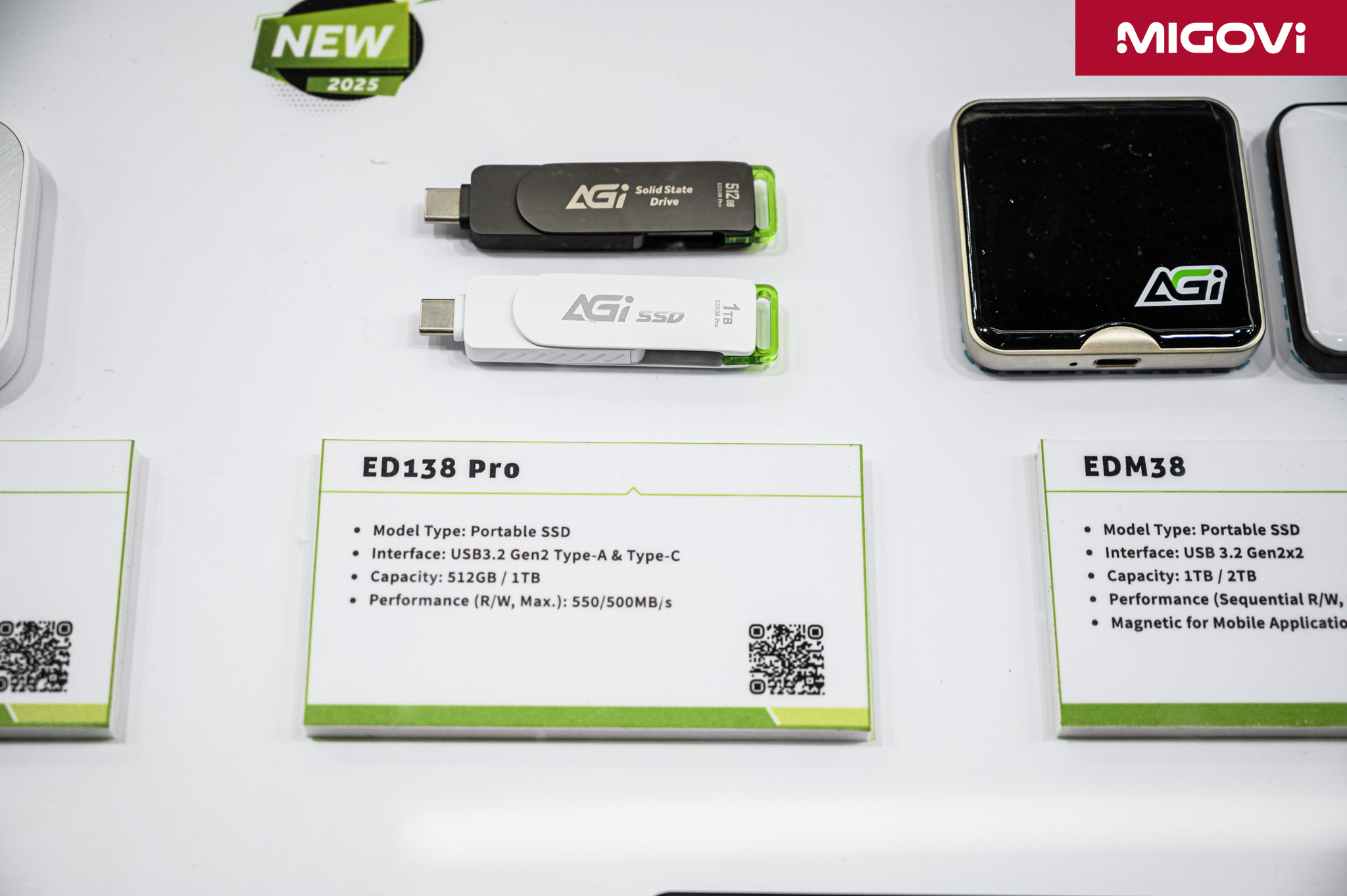 agi-computex-2025-migovi