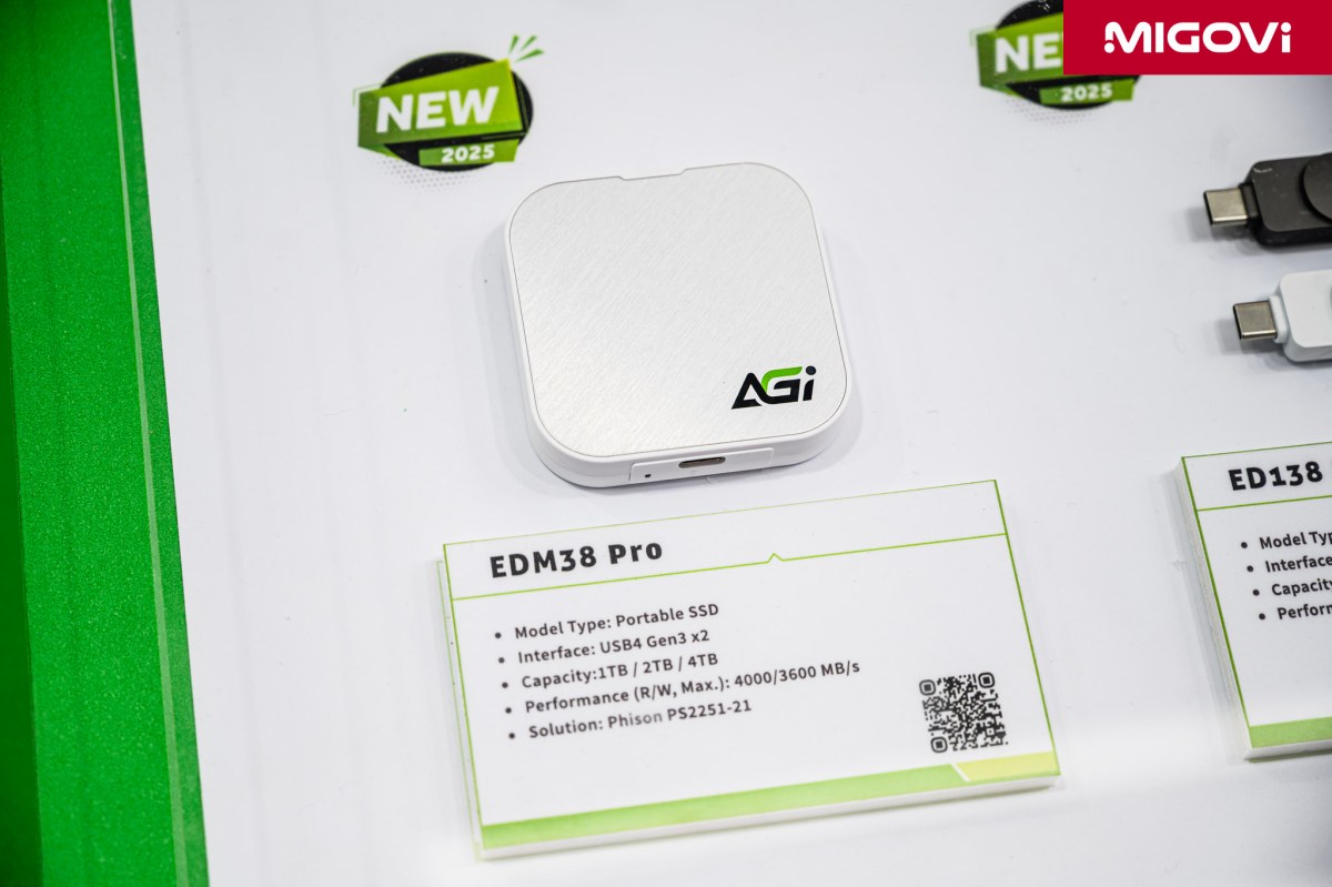 agi-computex-2025-migovi