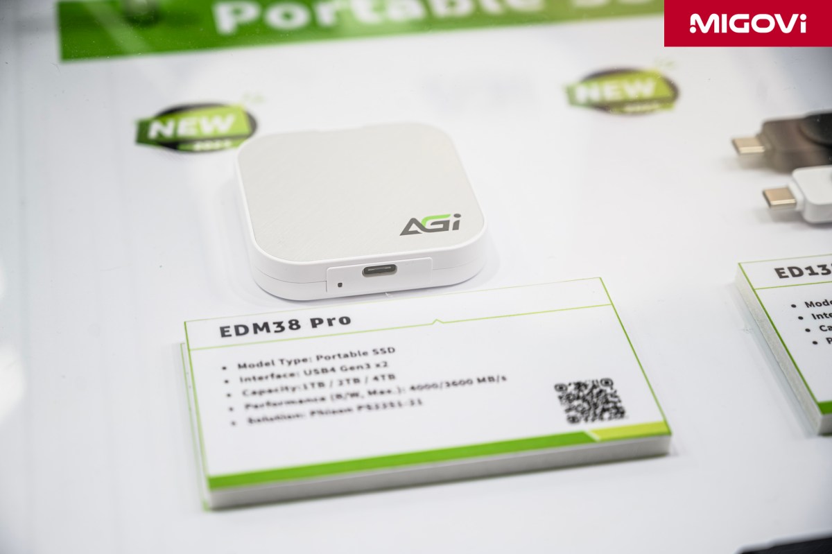 agi-computex-2025-migovi