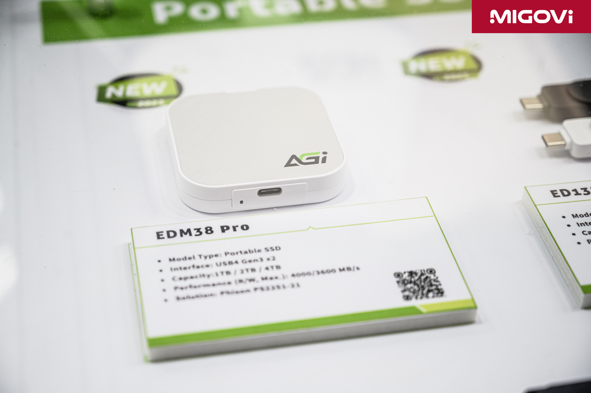 agi-computex-2025-migovi