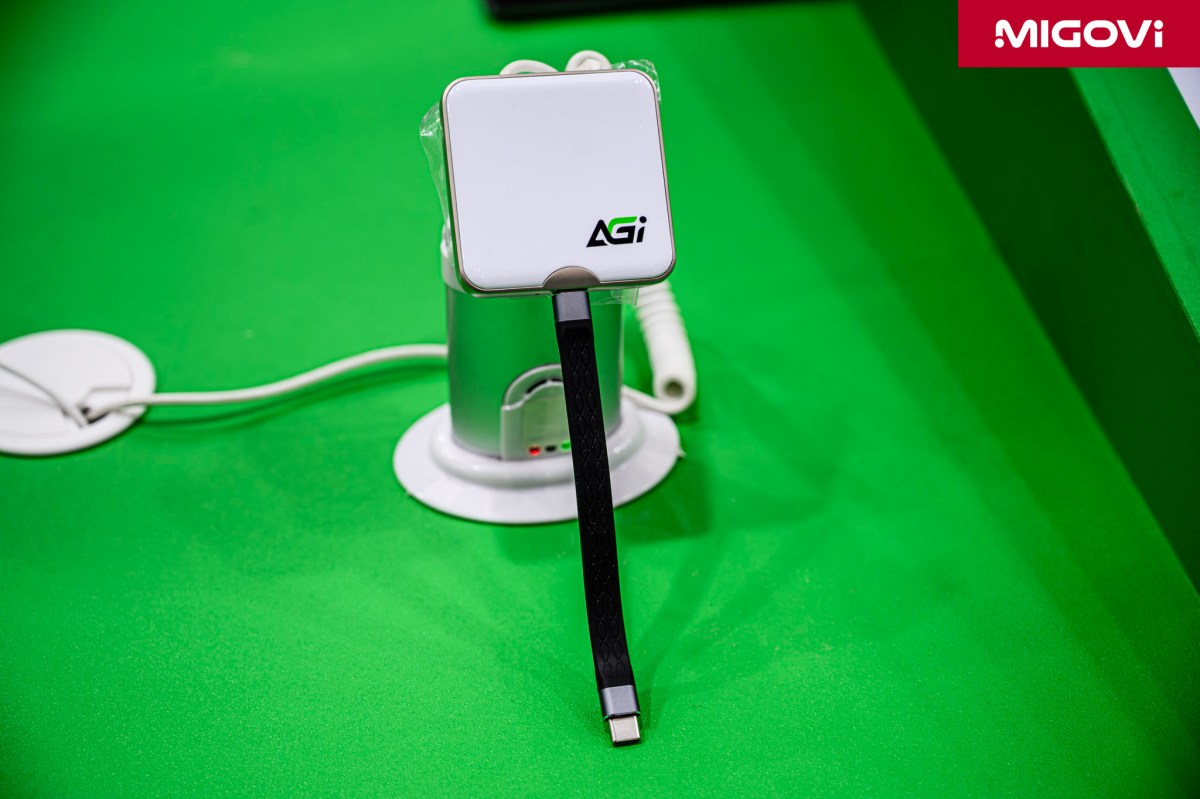 agi-computex-2025-migovi