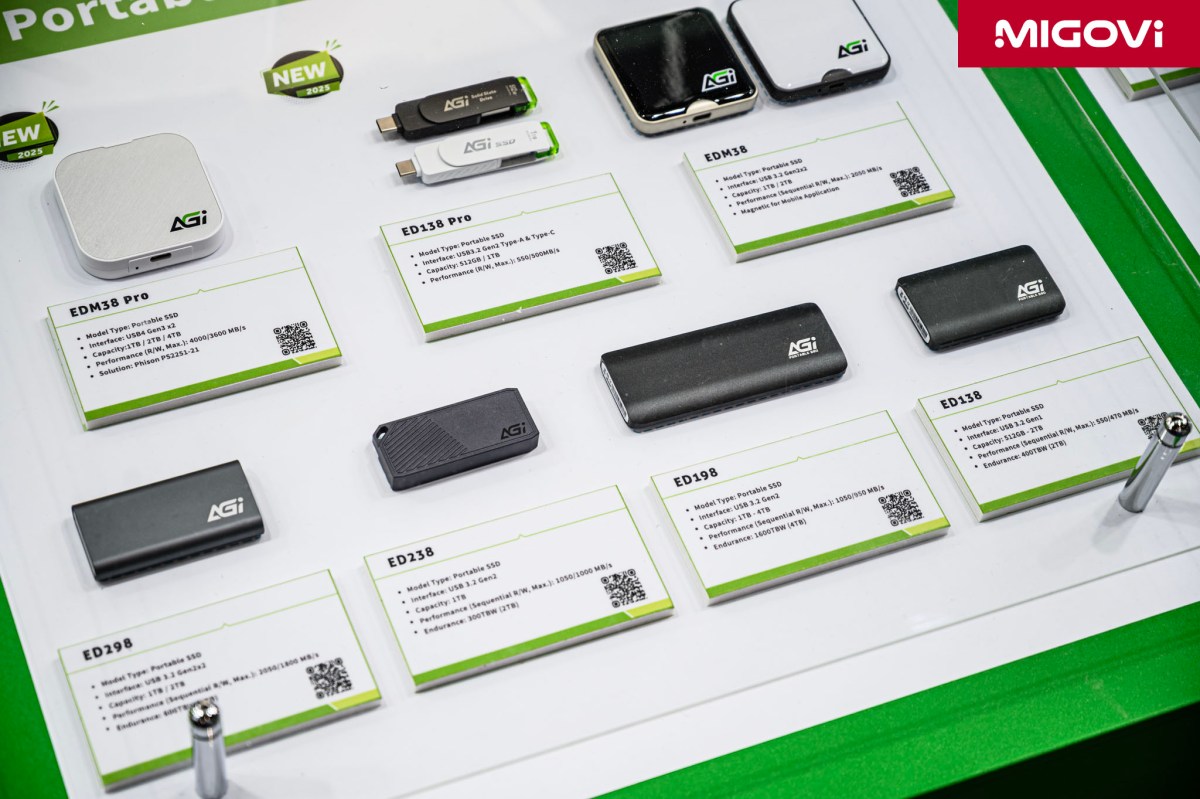 agi-computex-2025-migovi-36