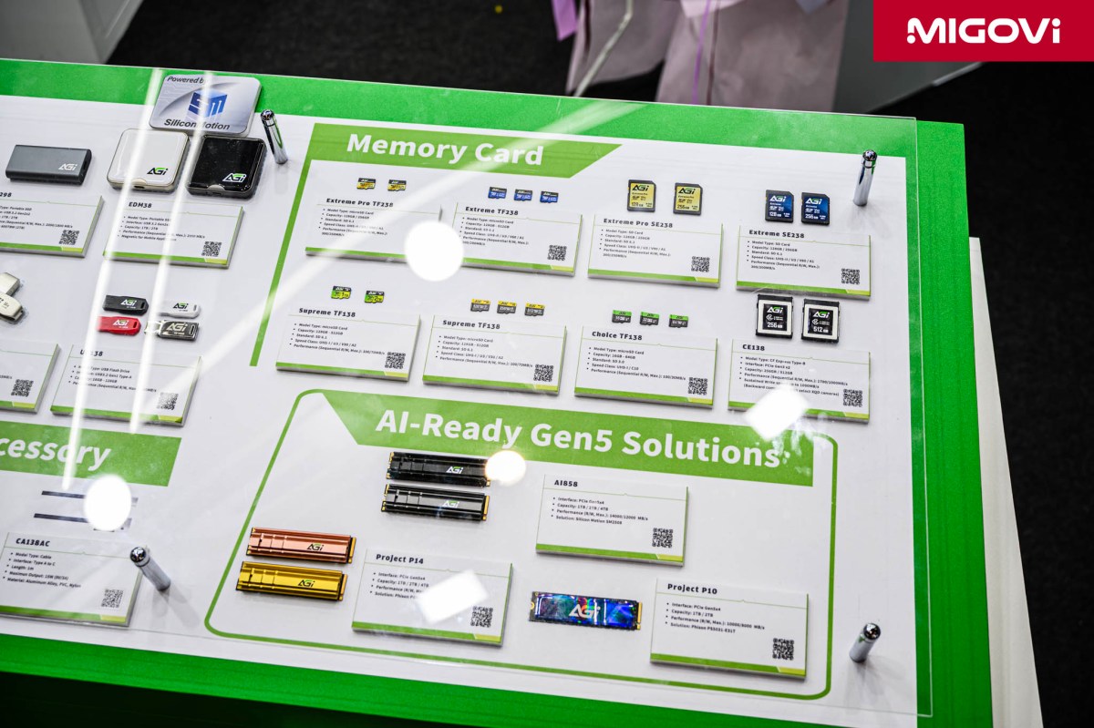 agi-computex-2025-migovi