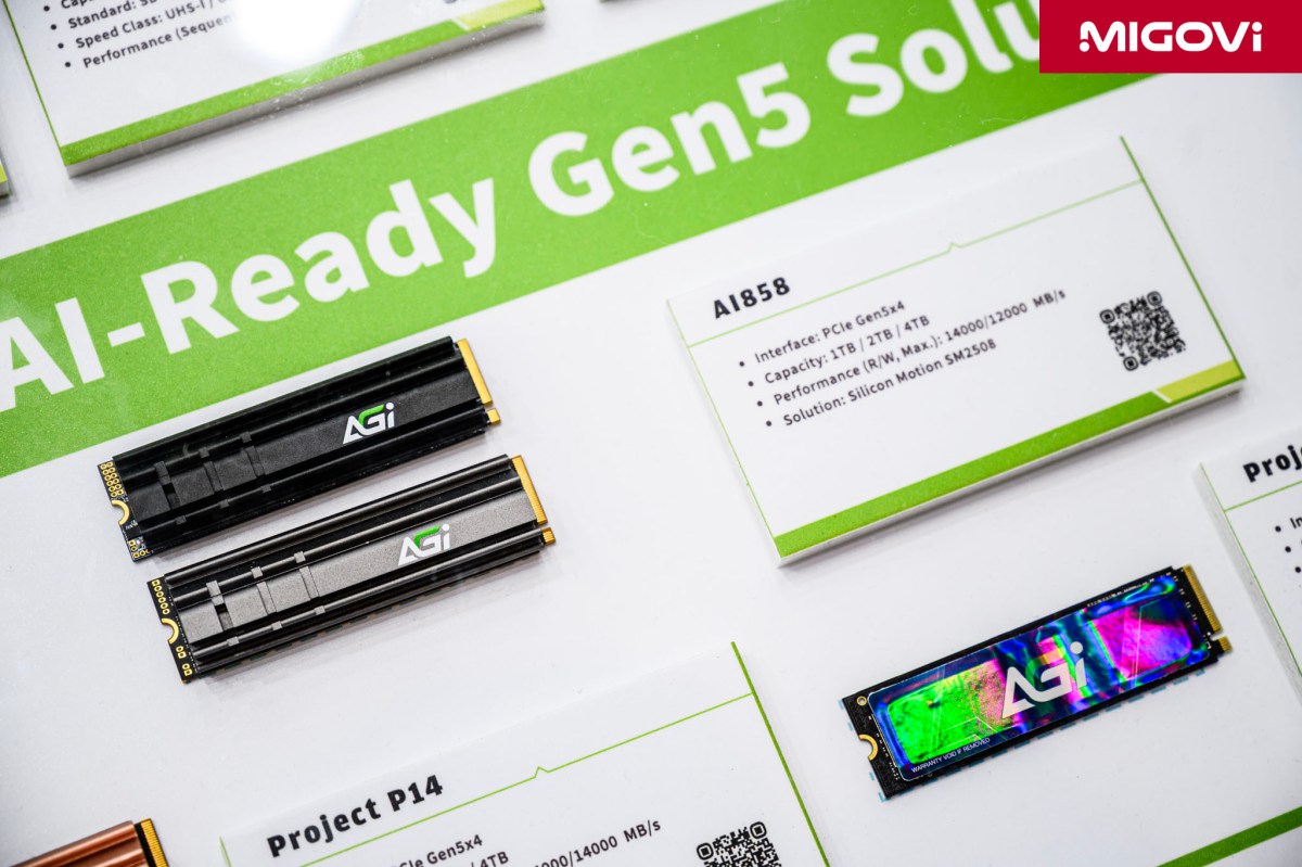 agi-computex-2025-migovi