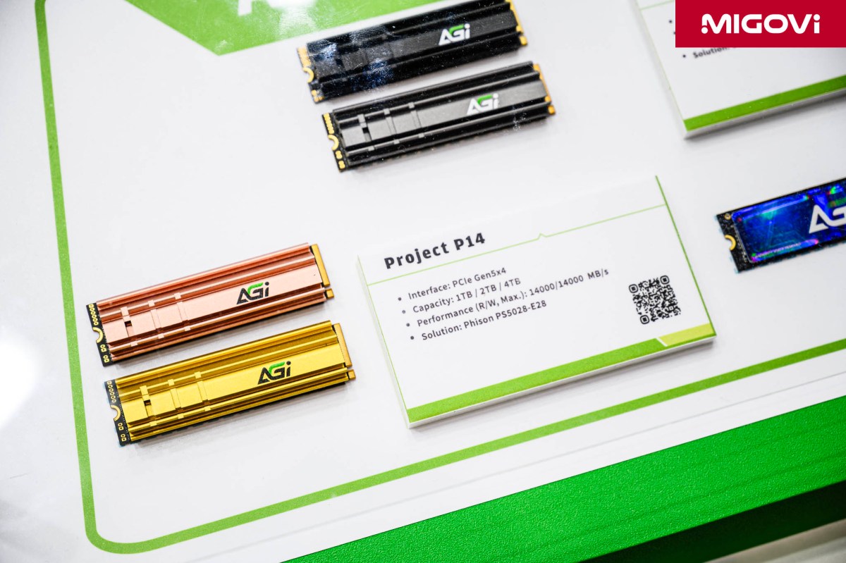 agi-computex-2025-migovi