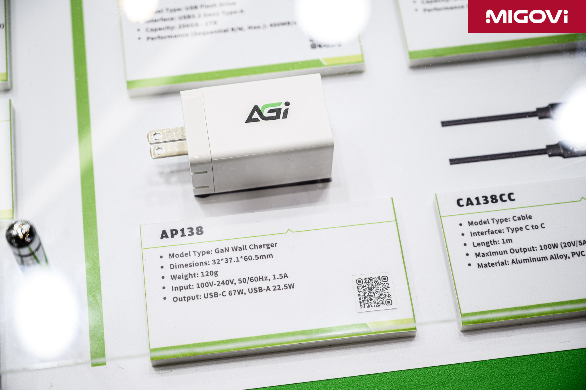 agi-computex-2025-migovi