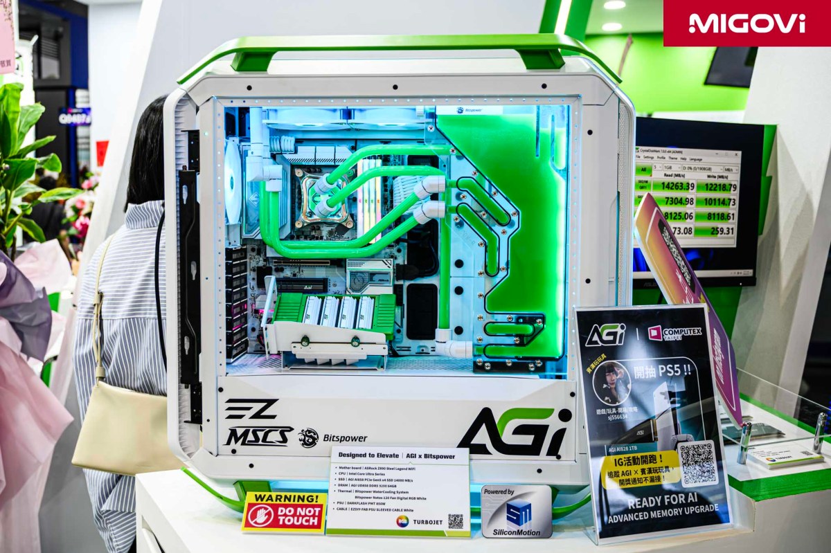 agi-computex-2025-migovi