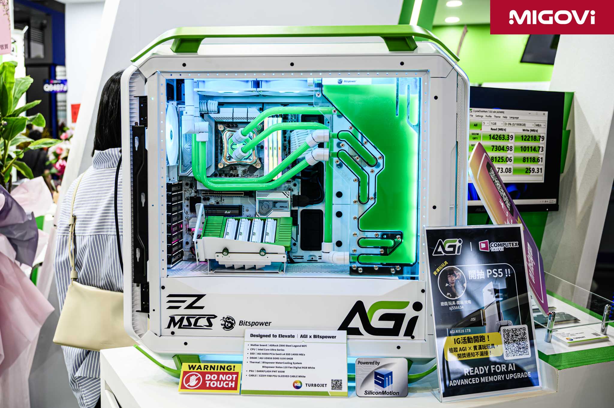 agi-computex-2025-migovi