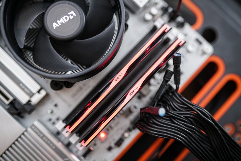 amd-ryzen-8000g-review-3