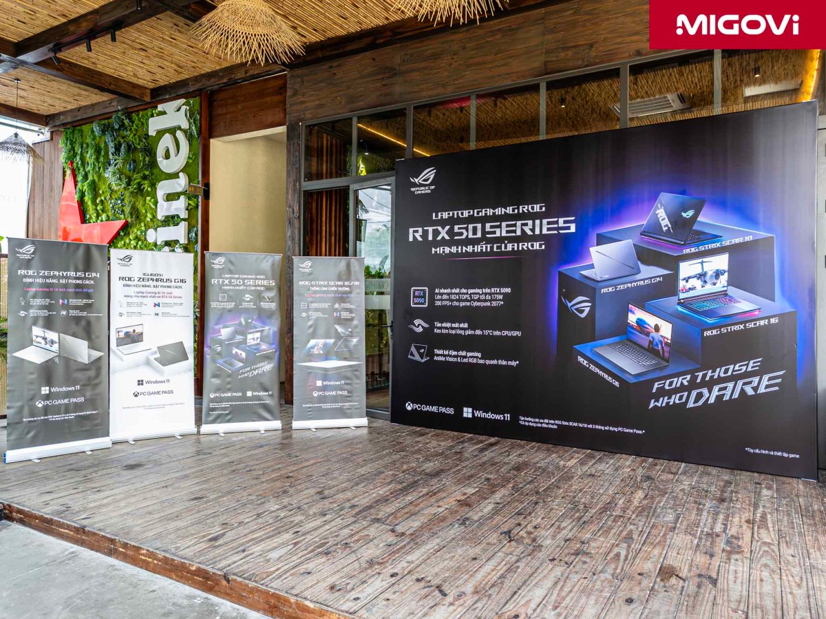 asus-rog-zephyrus-g14-g16-strix-scar-16-18-rtx-50-migovi