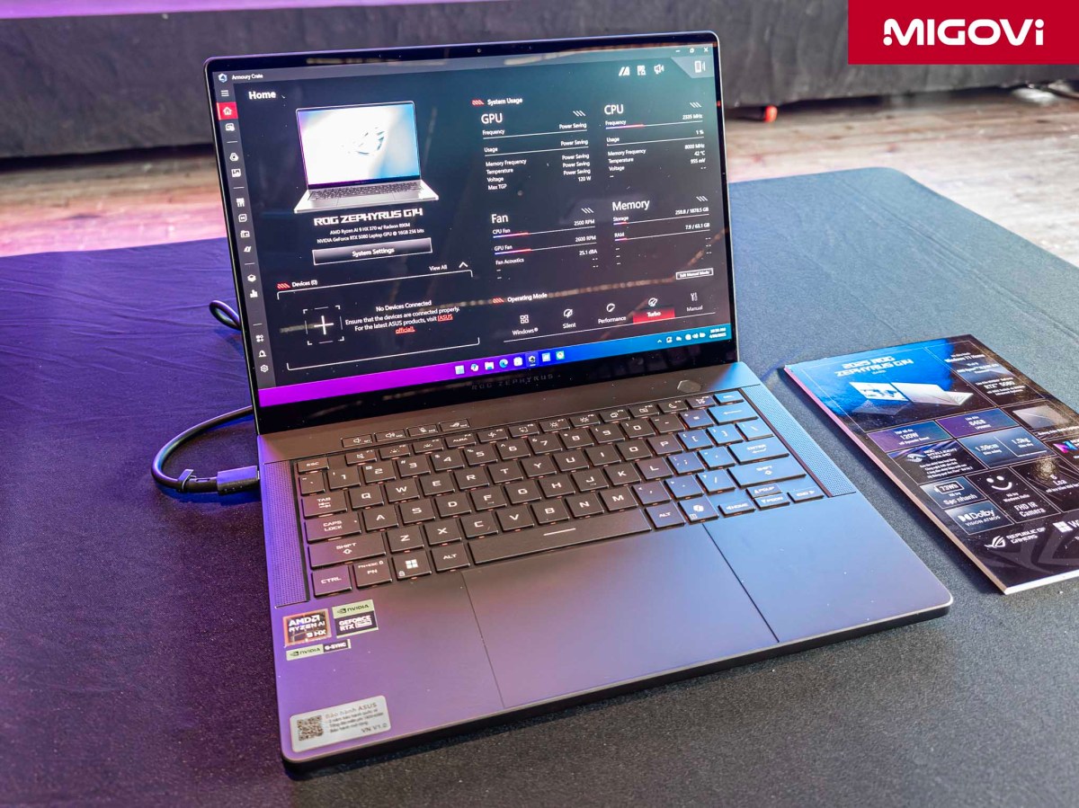 asus-rog-zephyrus-g14-g16-strix-scar-16-18-rtx-50-migovi