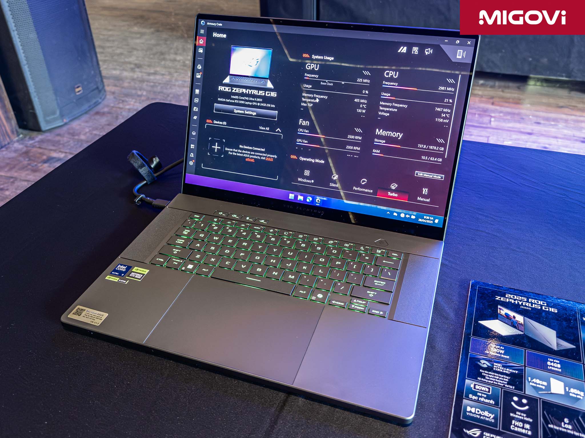 asus-rog-zephyrus-g14-g16-strix-scar-16-18-rtx-50-migovi