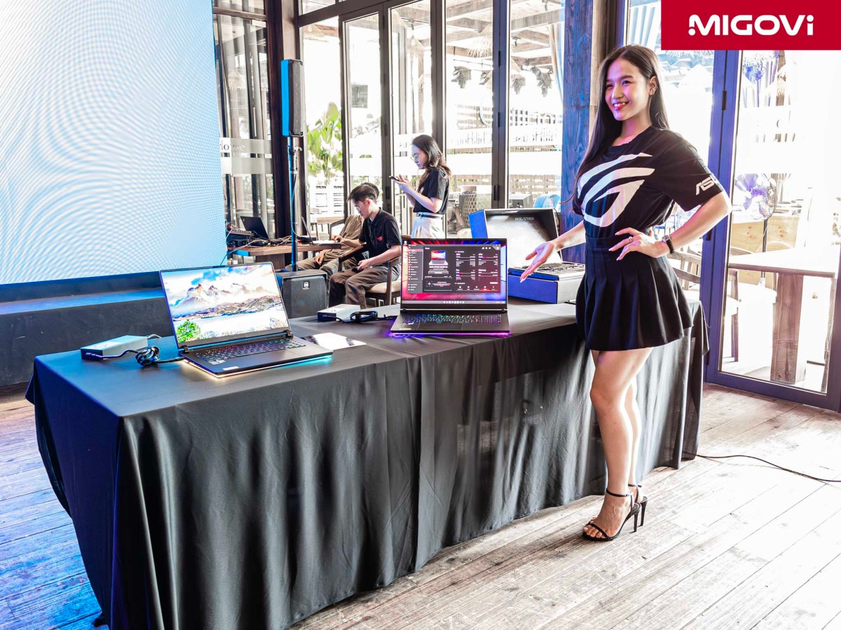 asus-rog-zephyrus-g14-g16-strix-scar-16-18-rtx-50-migovi