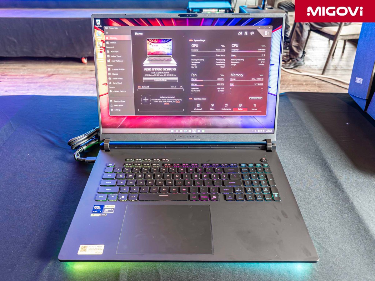 asus-rog-zephyrus-g14-g16-strix-scar-16-18-rtx-50-migovi