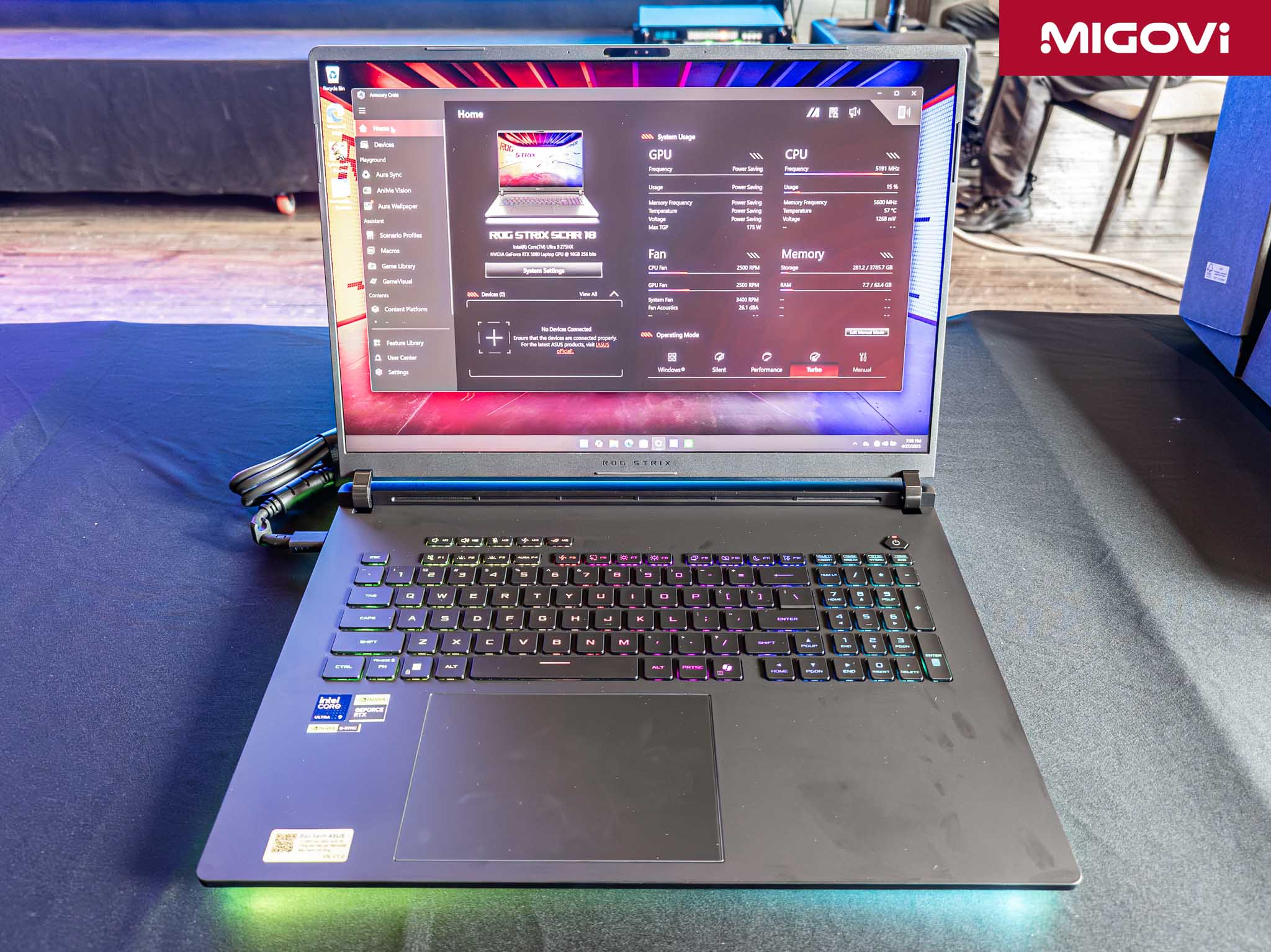 asus-rog-zephyrus-g14-g16-strix-scar-16-18-rtx-50-migovi