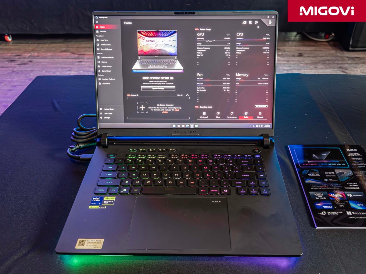 asus-rog-zephyrus-g14-g16-strix-scar-16-18-rtx-50-migovi