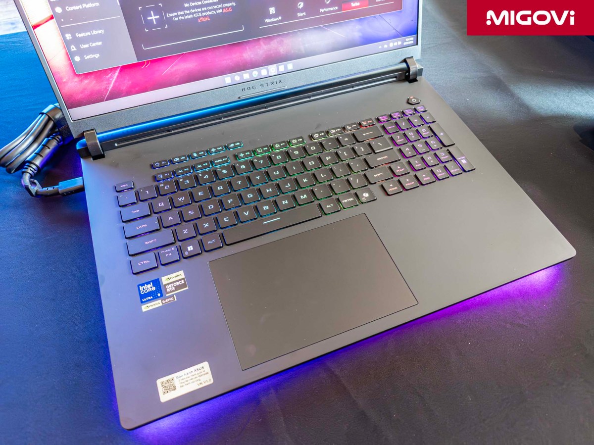 asus-rog-zephyrus-g14-g16-strix-scar-16-18-rtx-50-migovi