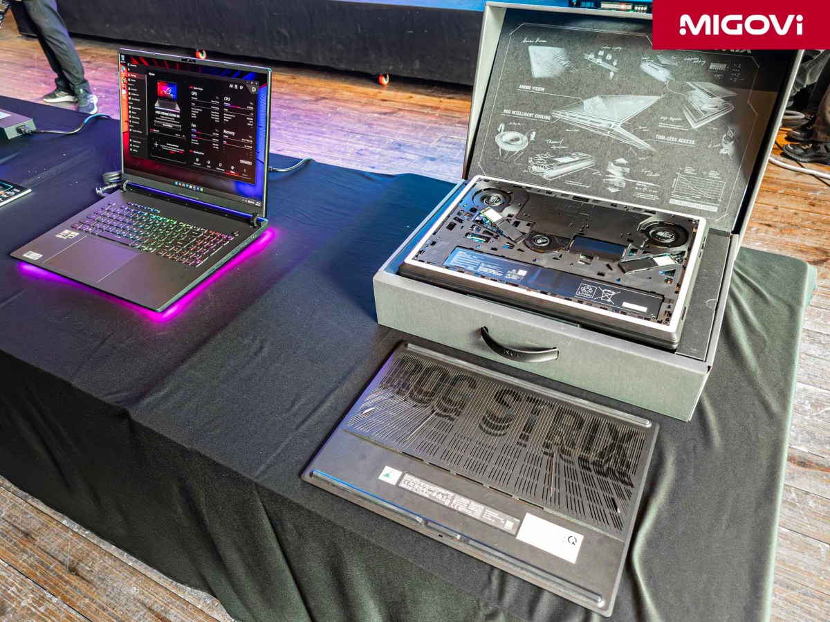 asus-rog-zephyrus-g14-g16-strix-scar-16-18-rtx-50-migovi