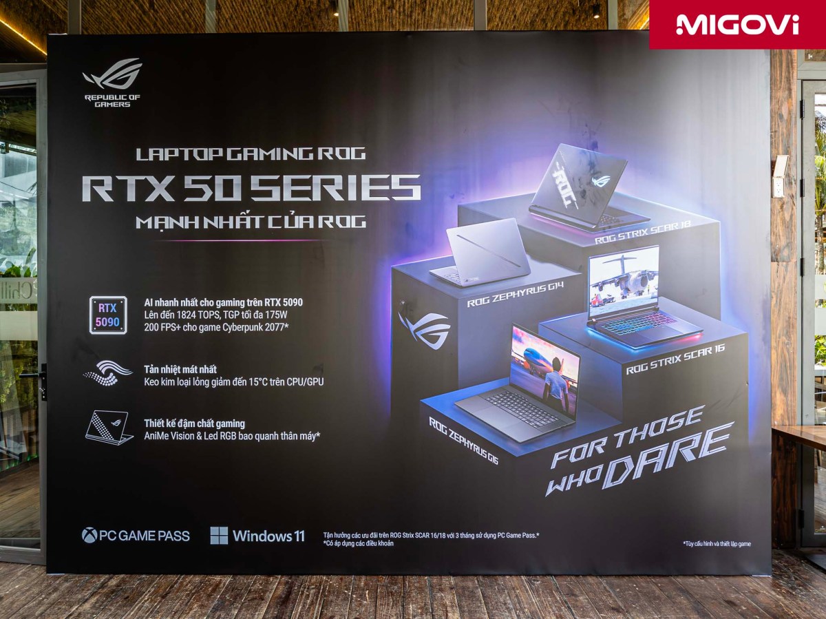 asus-rog-zephyrus-g14-g16-strix-scar-16-18-rtx-50-migovi