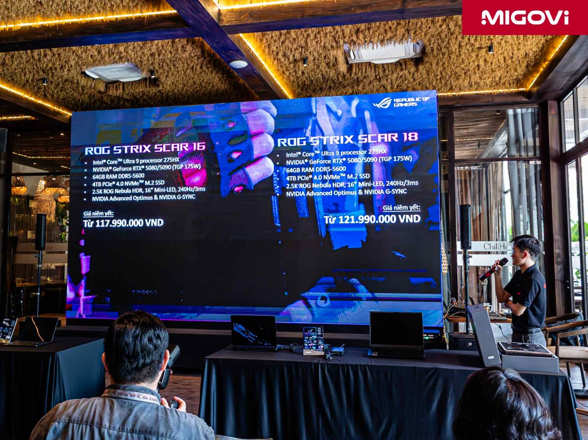 asus-rog-zephyrus-g14-g16-strix-scar-16-18-rtx-50-migovi